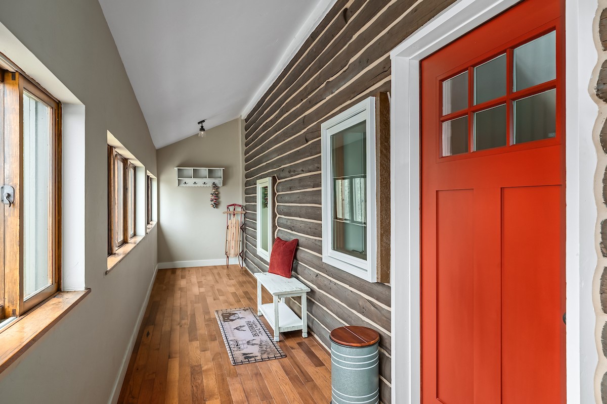 27300 County Road 43#a Steamboat Springs CO 80487