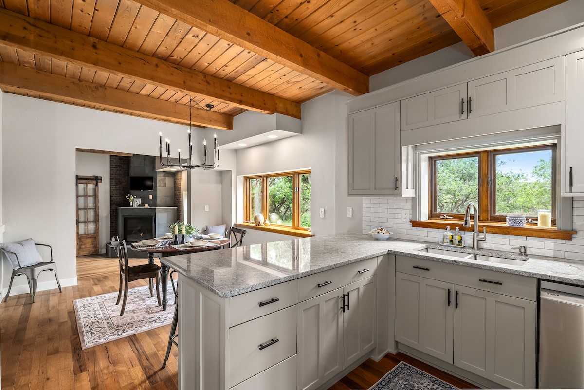 27300 County Road 43#a Steamboat Springs CO 80487