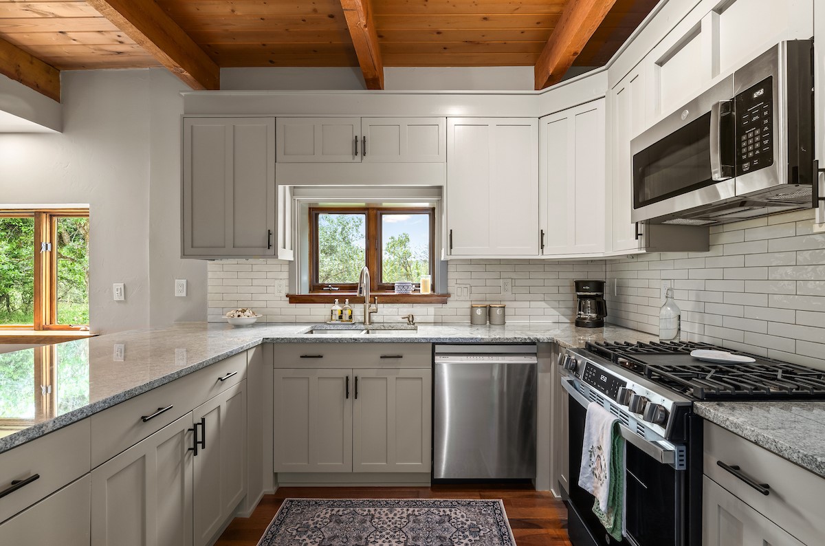 27300 County Road 43#a Steamboat Springs CO 80487