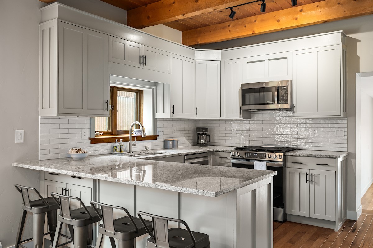 27300 County Road 43#a Steamboat Springs CO 80487
