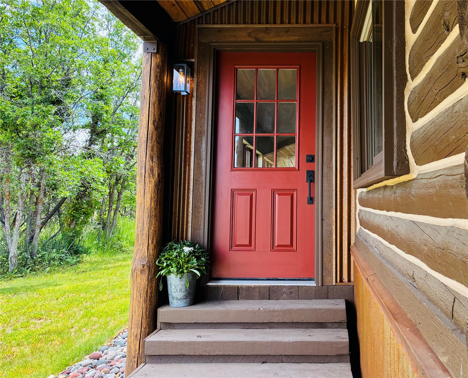 27300 County Road 43#a Steamboat Springs CO 80487