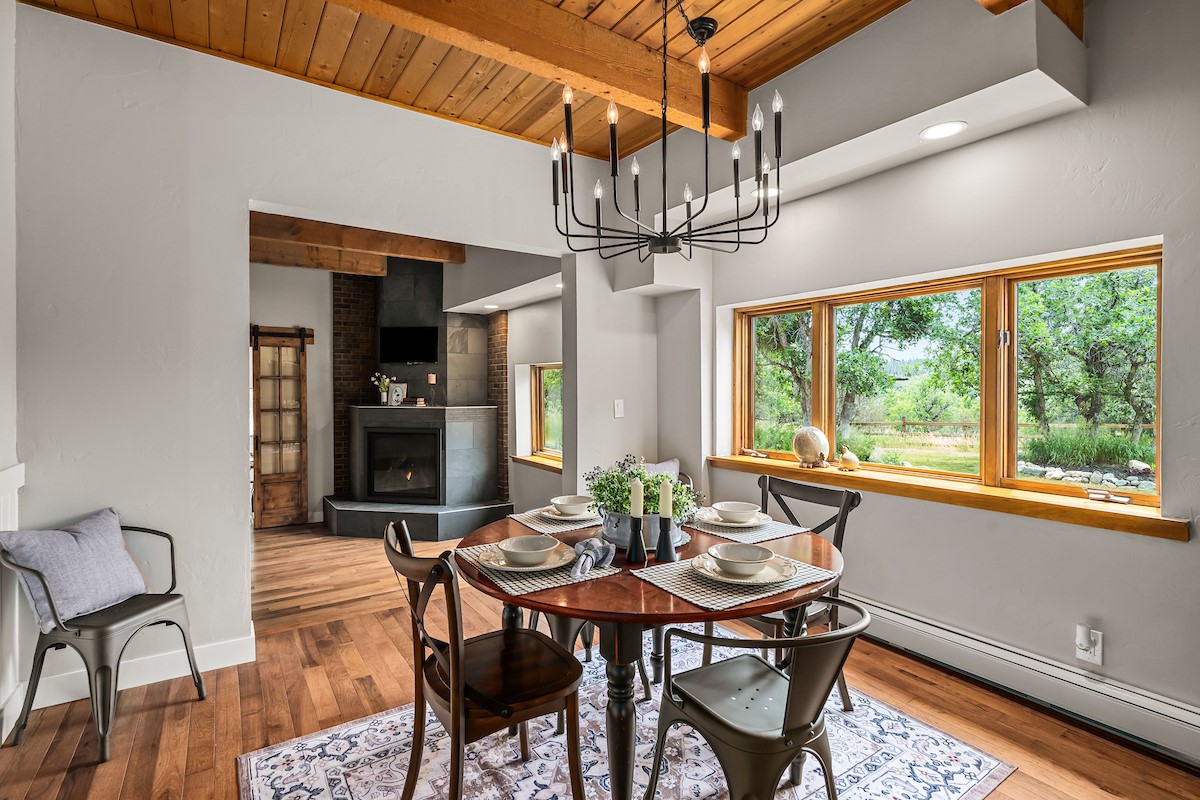 27300 County Road 43#a Steamboat Springs CO 80487
