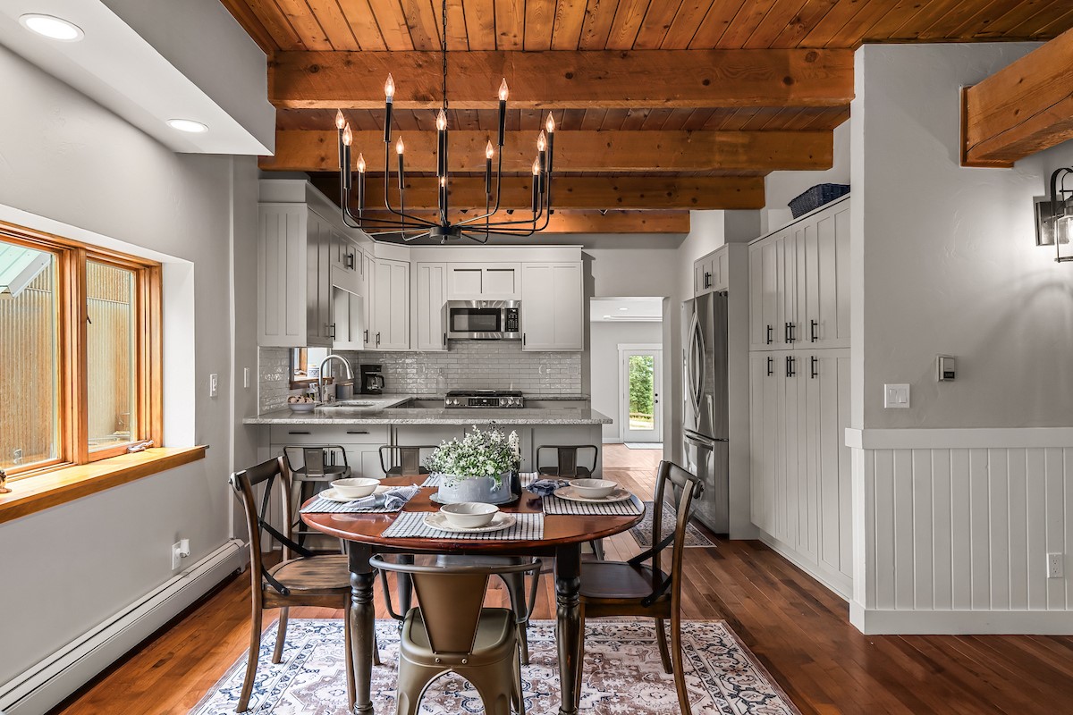 27300 County Road 43#a Steamboat Springs CO 80487