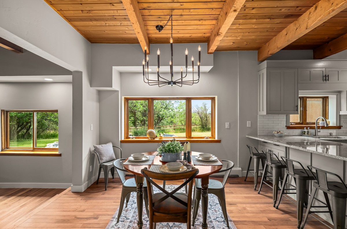 27300 County Road 43#a Steamboat Springs CO 80487