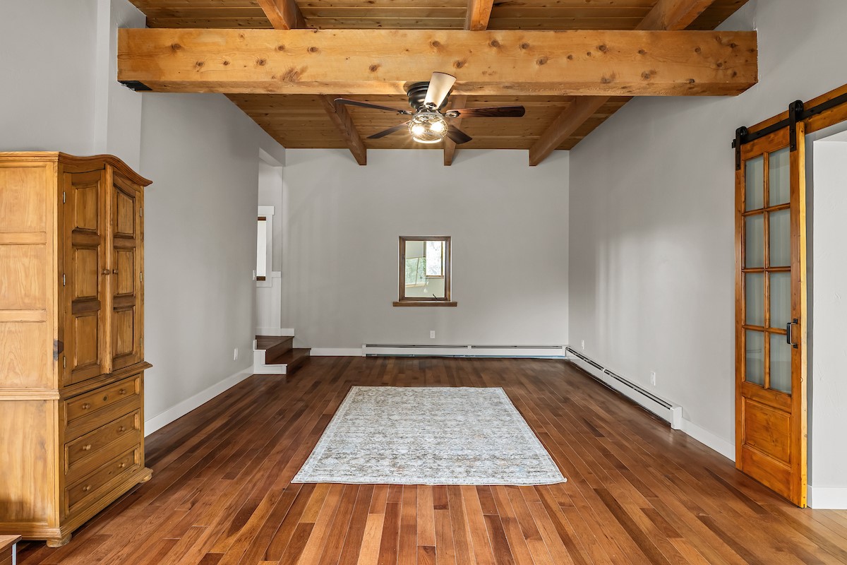 27300 County Road 43#a Steamboat Springs CO 80487
