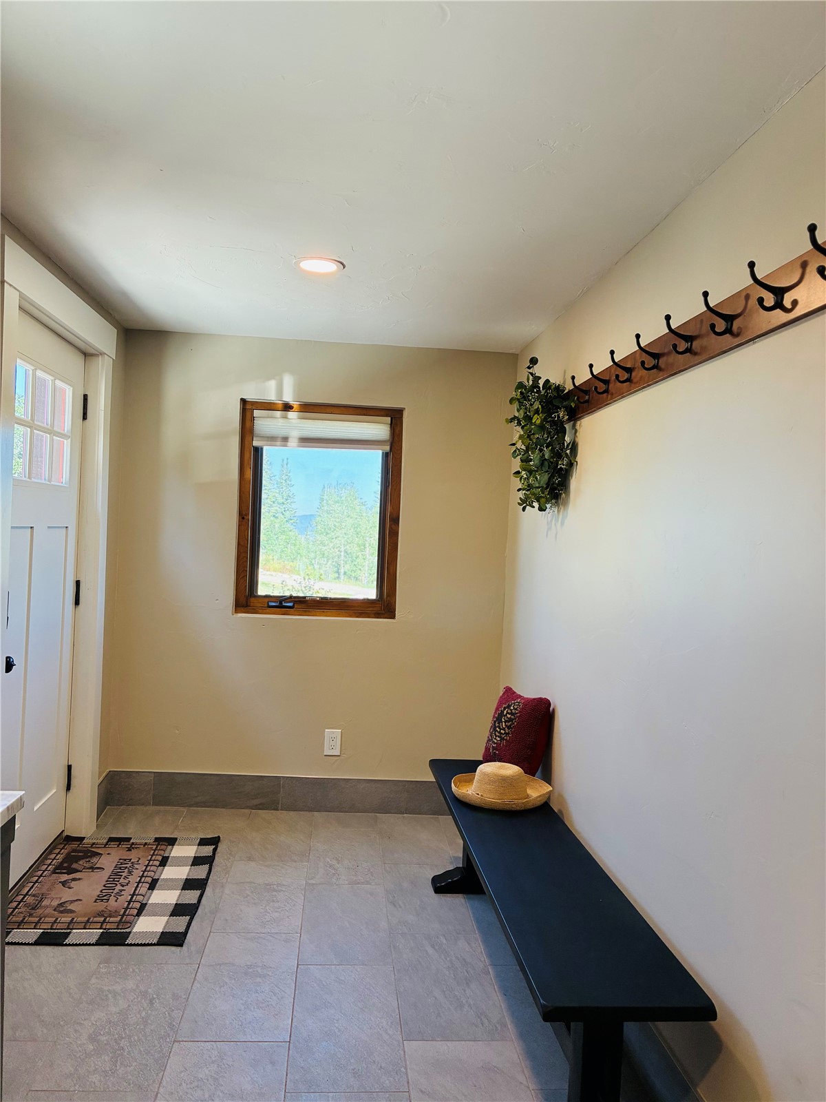 27300 County Road 43#a Steamboat Springs CO 80487