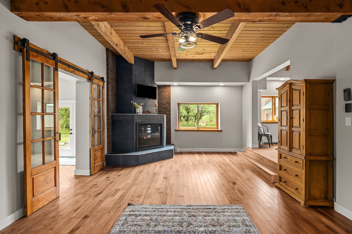 27300 County Road 43#a Steamboat Springs CO 80487