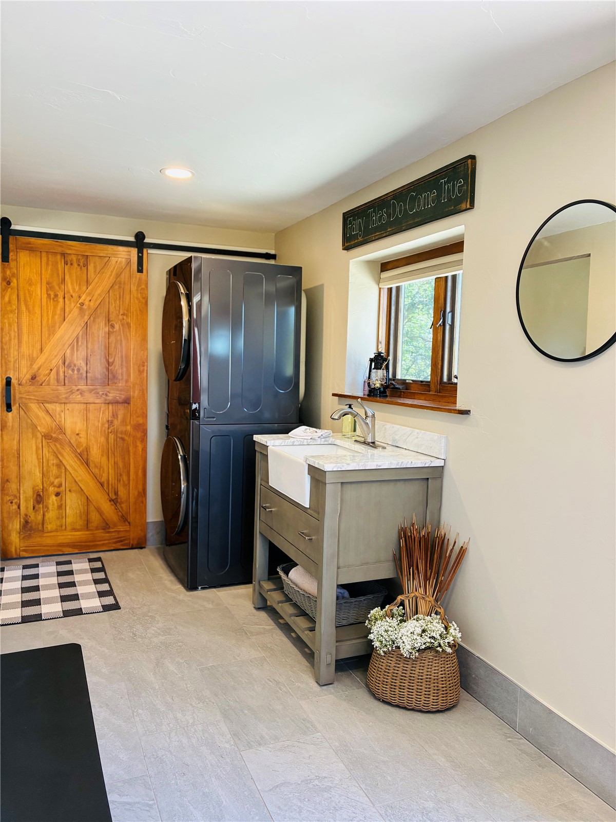 27300 County Road 43#a Steamboat Springs CO 80487