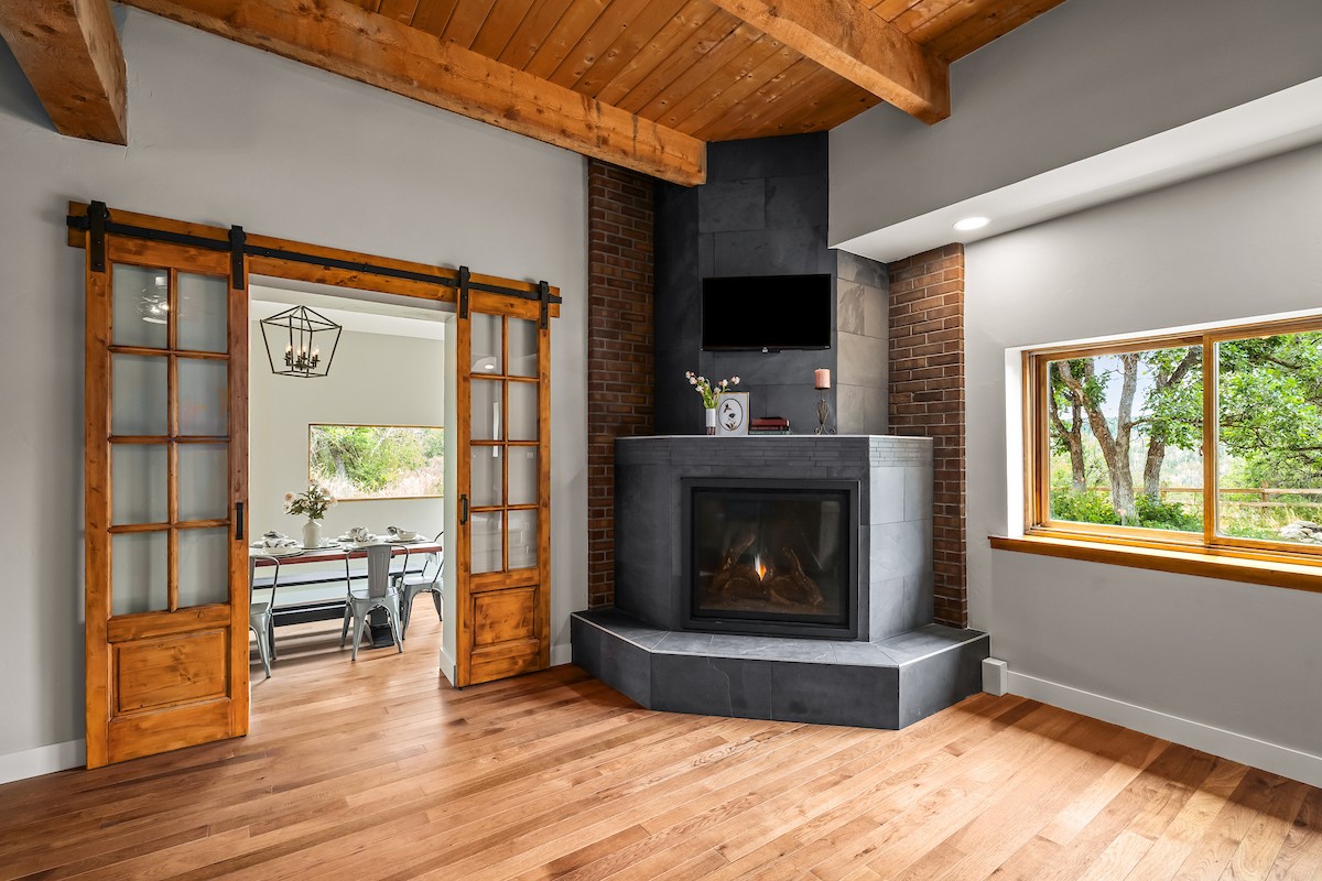 27300 County Road 43#a Steamboat Springs CO 80487