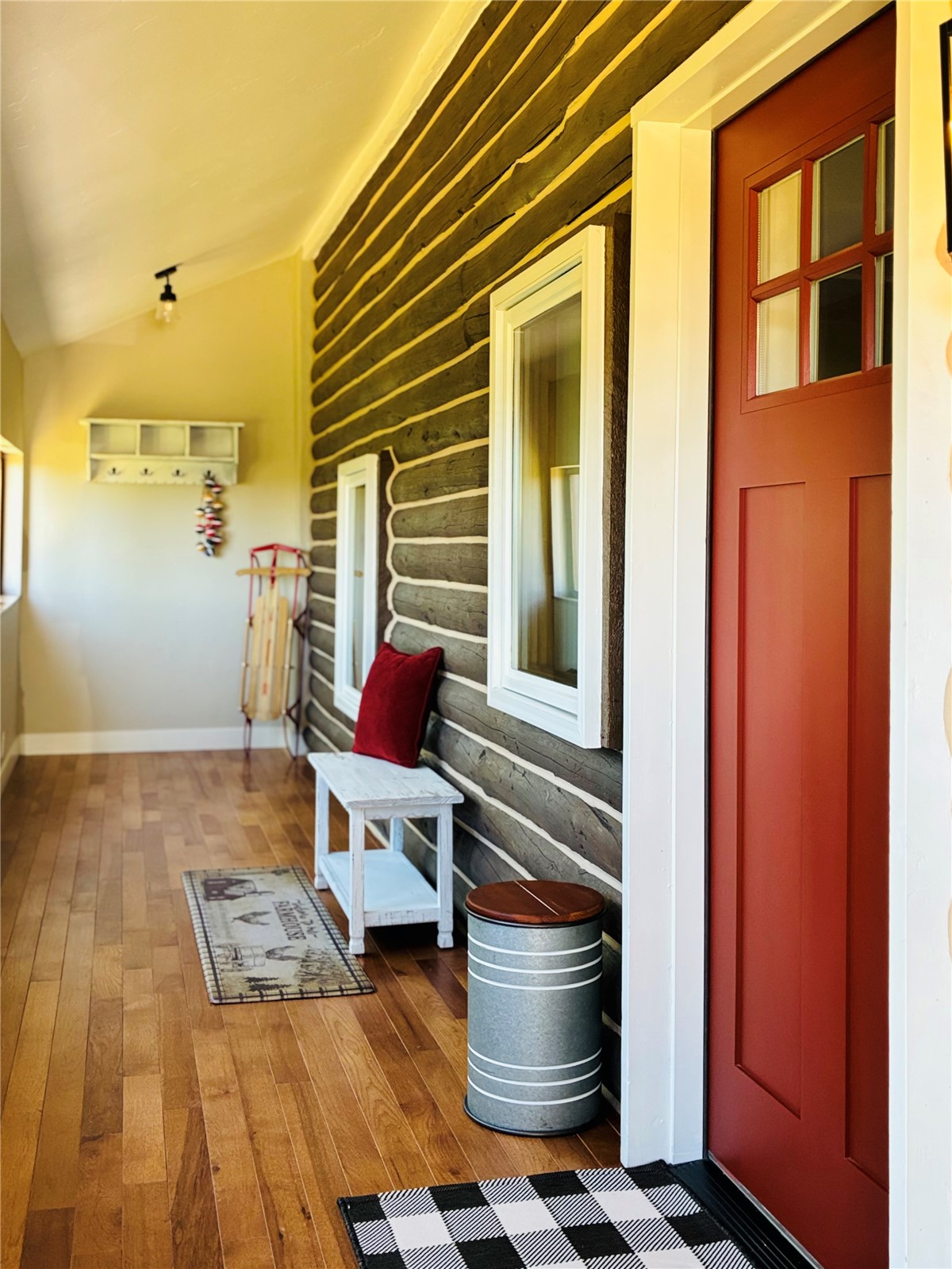 27300 County Road 43#a Steamboat Springs CO 80487