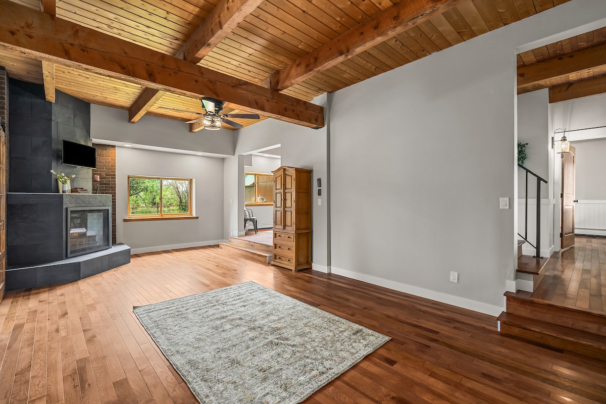 27300 County Road 43#a Steamboat Springs CO 80487