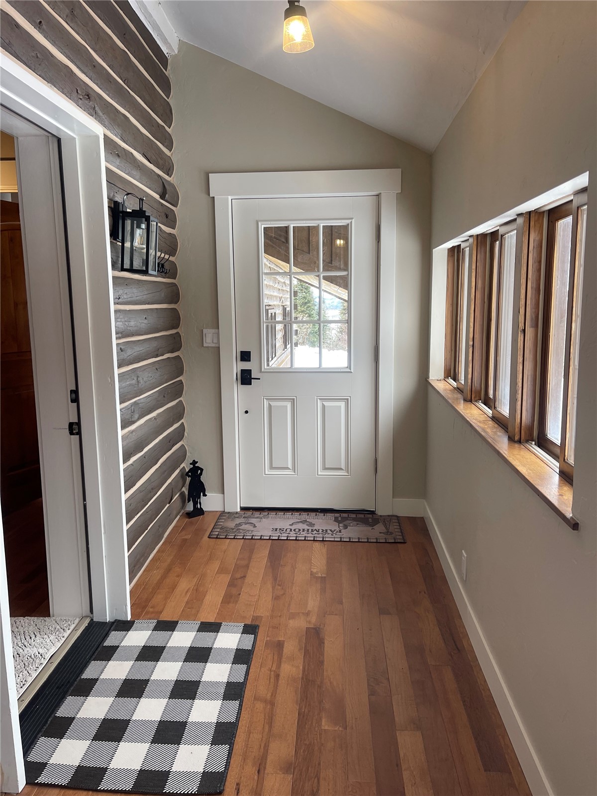 27300 County Road 43#a Steamboat Springs CO 80487