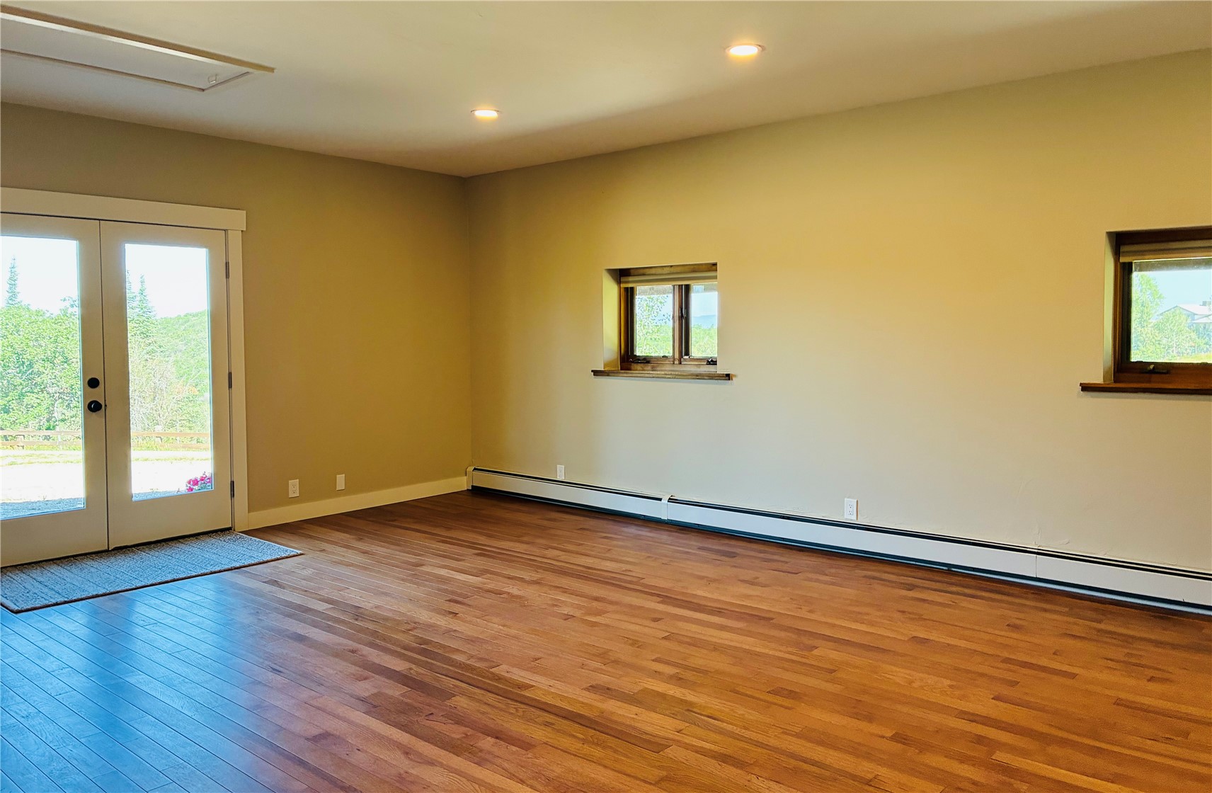27300 County Road 43#a Steamboat Springs CO 80487