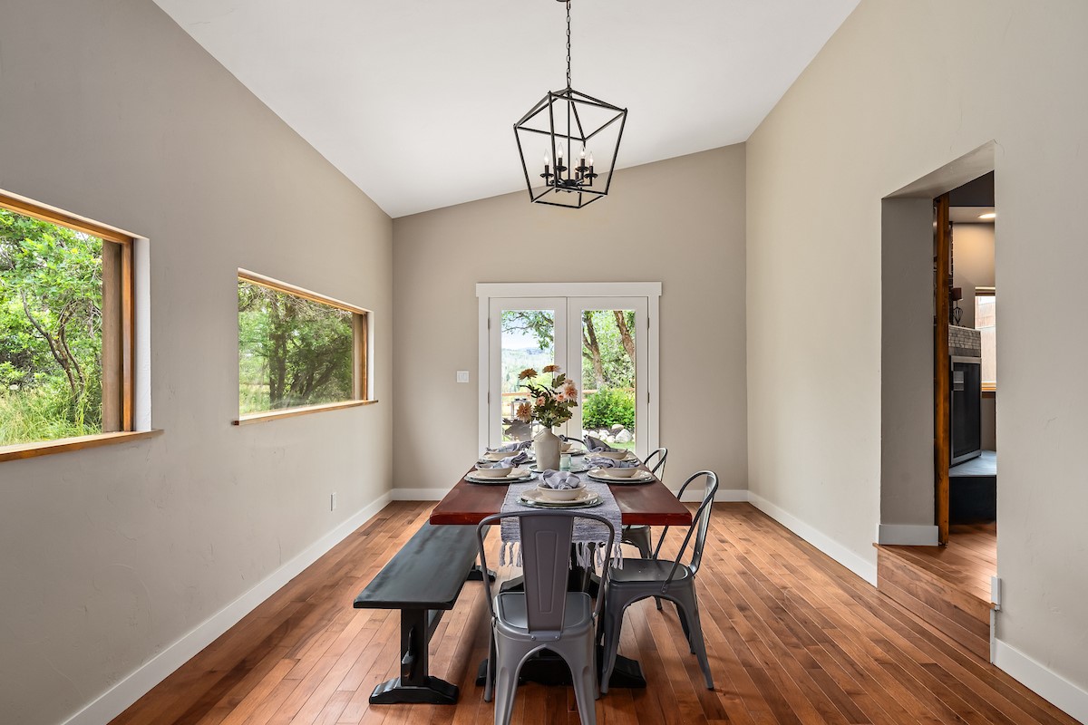 27300 County Road 43#a Steamboat Springs CO 80487