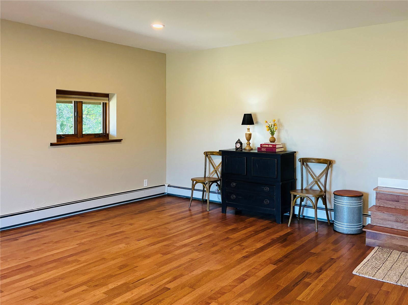27300 County Road 43#a Steamboat Springs CO 80487