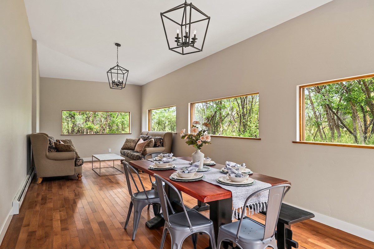 27300 County Road 43#a Steamboat Springs CO 80487