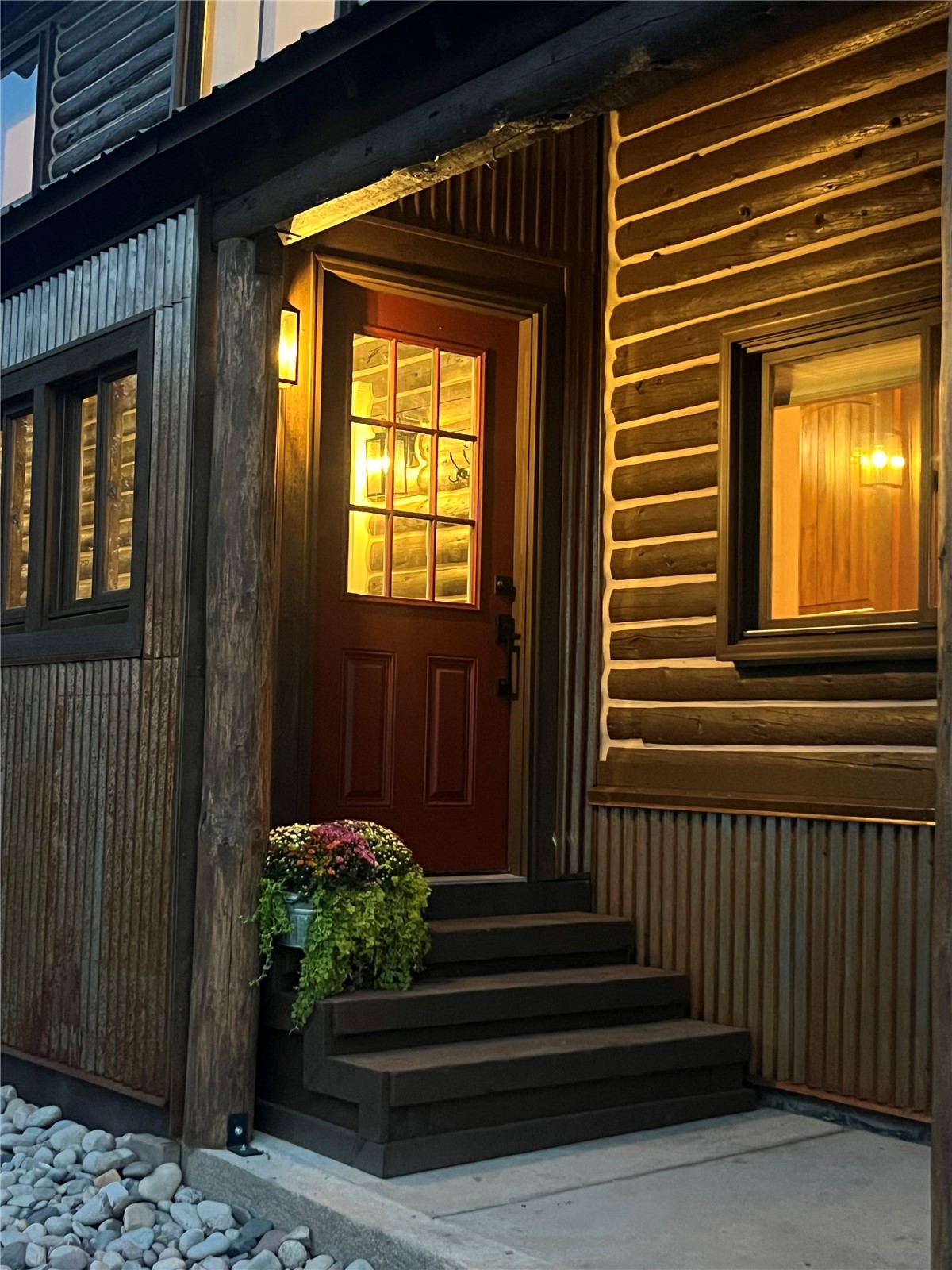 27300 County Road 43#a Steamboat Springs CO 80487