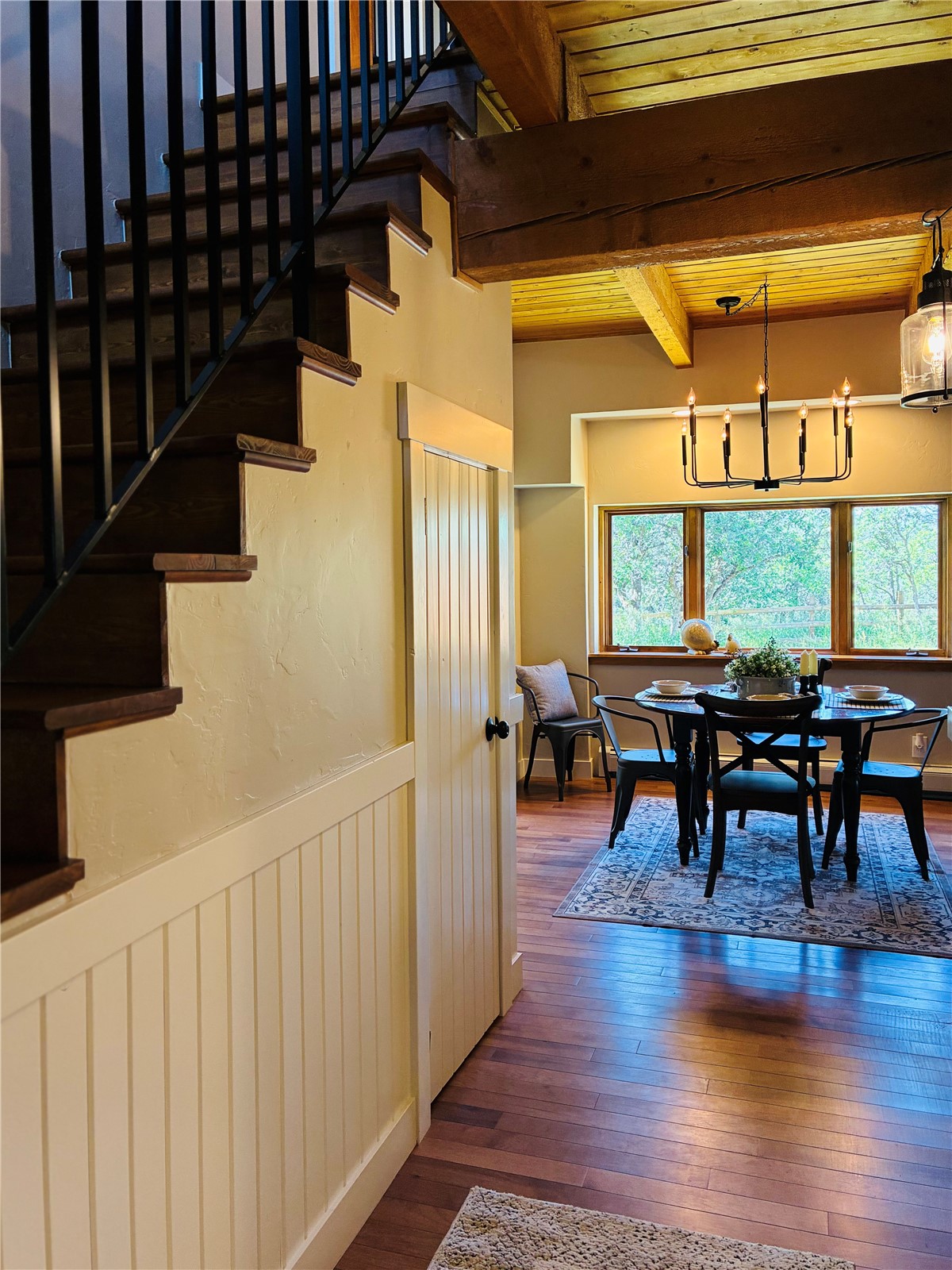 27300 County Road 43#a Steamboat Springs CO 80487