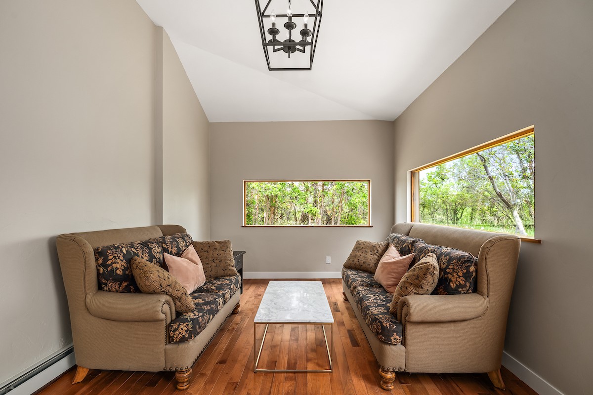 27300 County Road 43#a Steamboat Springs CO 80487