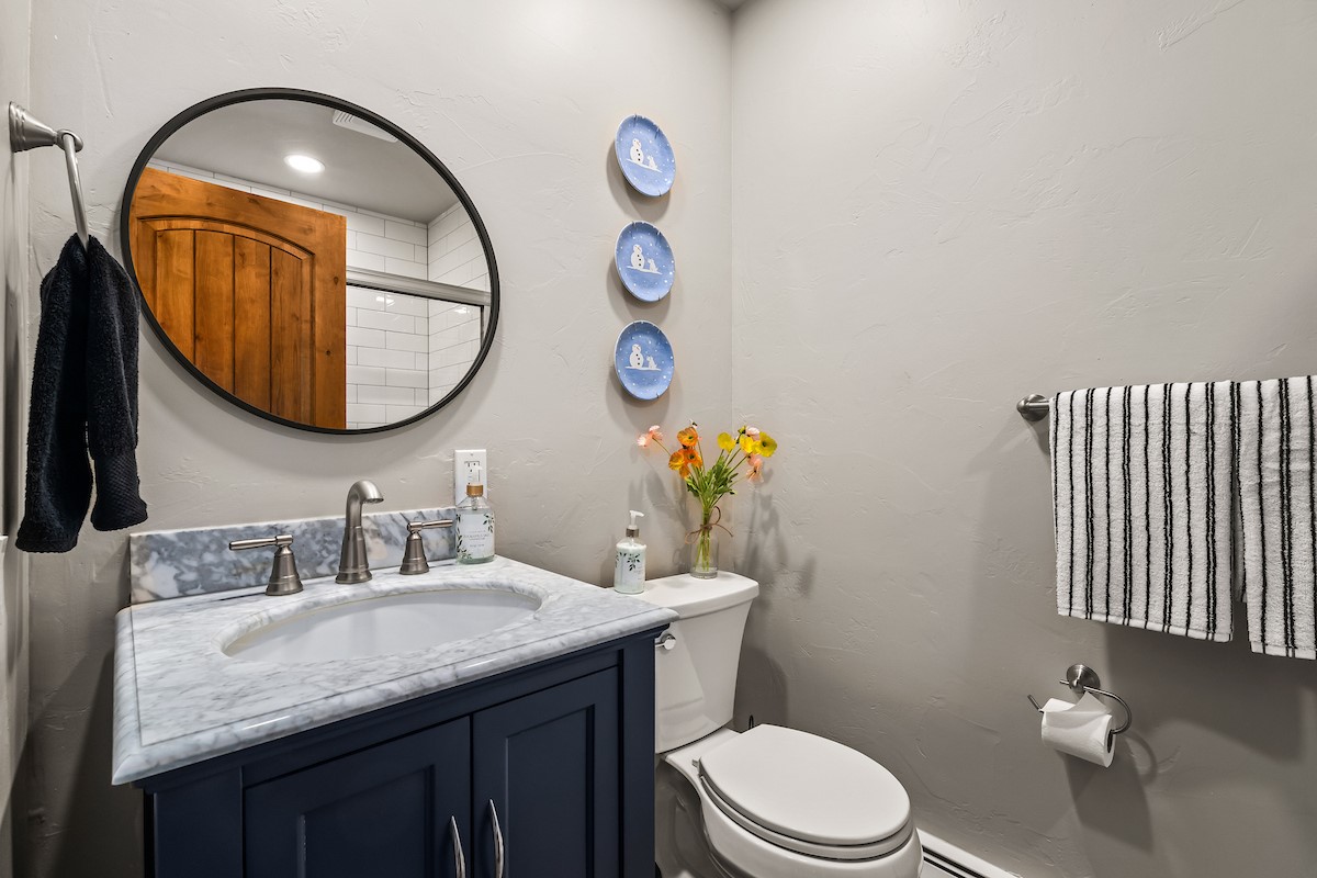 27300 County Road 43#a Steamboat Springs CO 80487