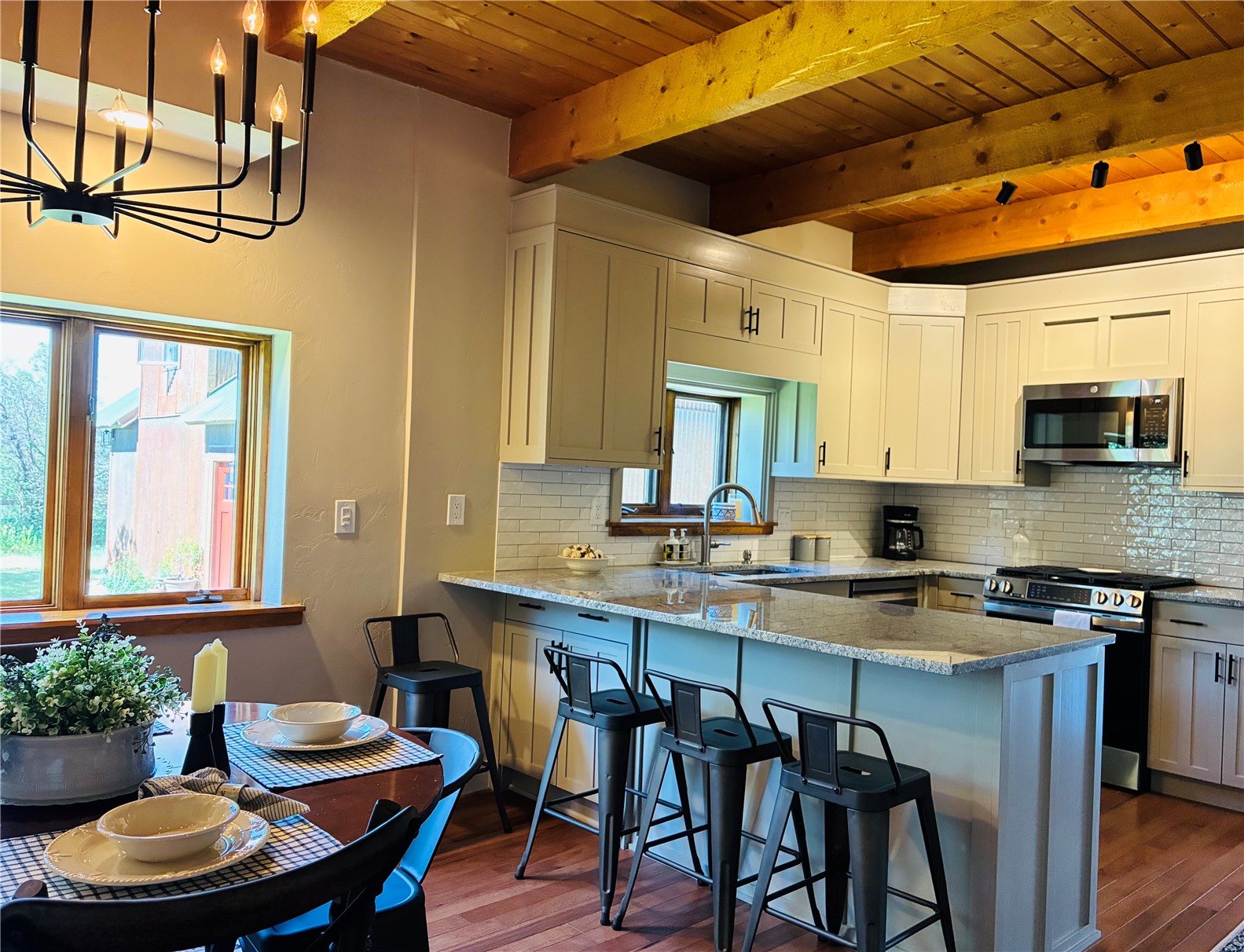 27300 County Road 43#a Steamboat Springs CO 80487