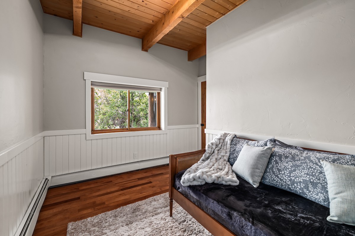 27300 County Road 43#a Steamboat Springs CO 80487