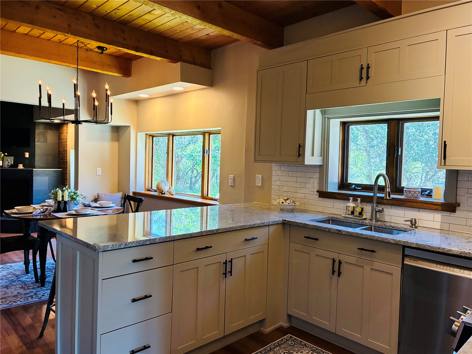 27300 County Road 43#a Steamboat Springs CO 80487