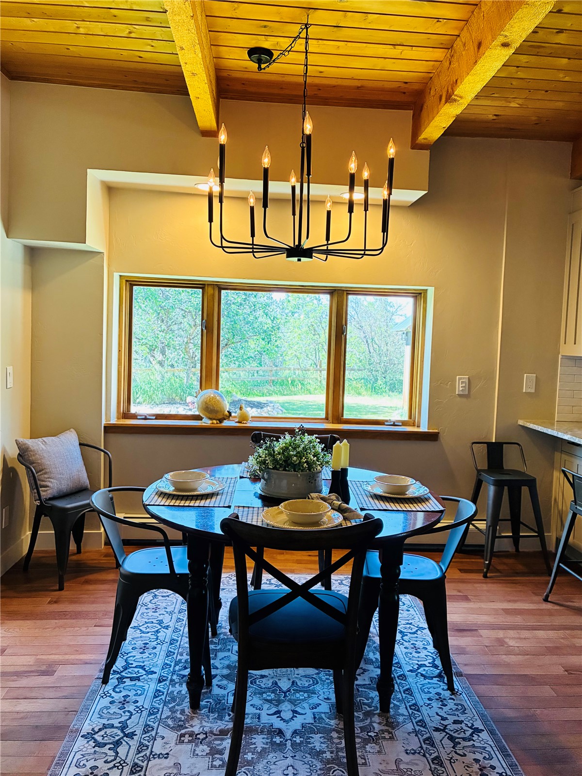 27300 County Road 43#a Steamboat Springs CO 80487