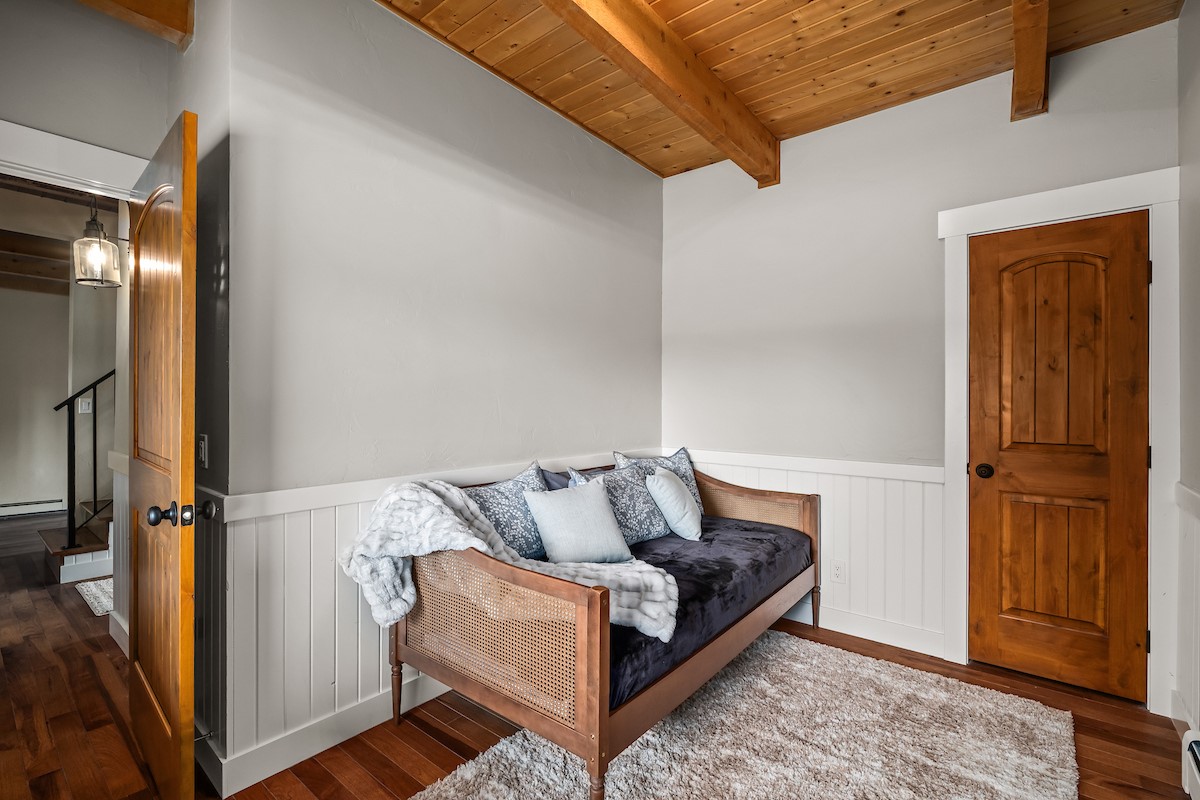 27300 County Road 43#a Steamboat Springs CO 80487
