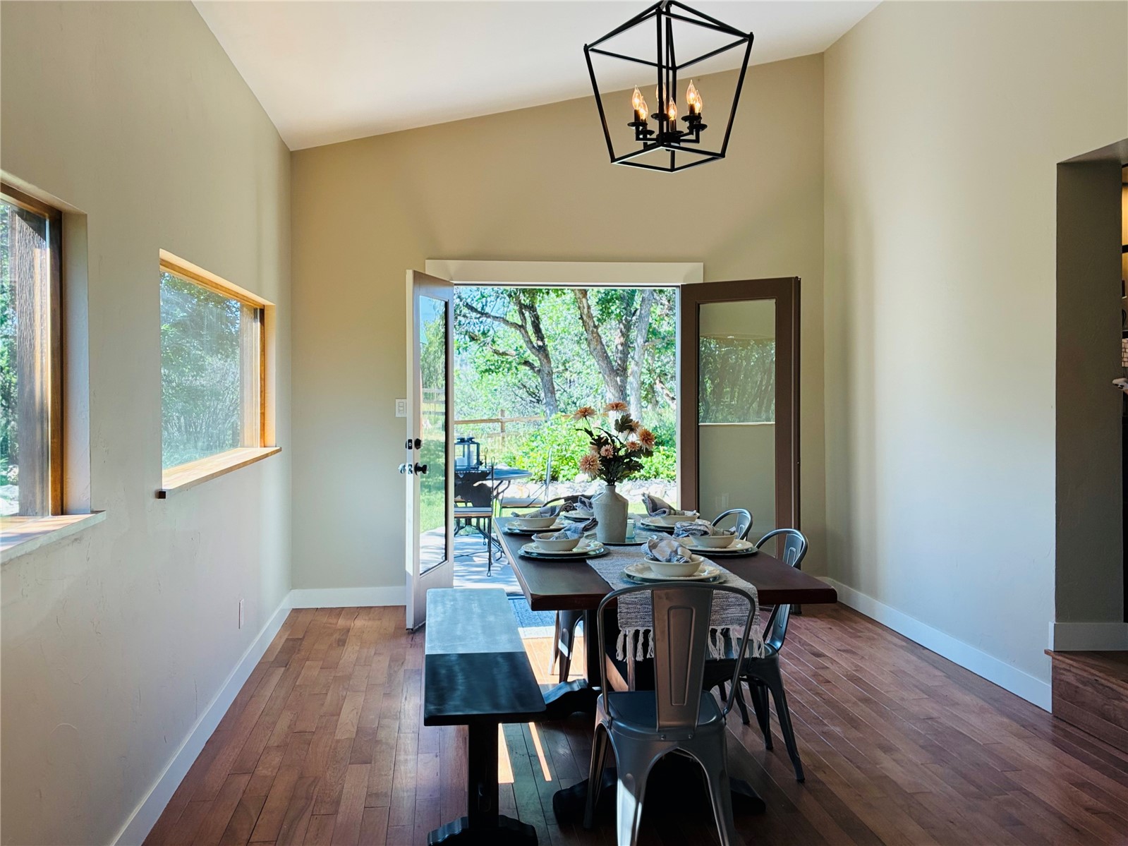 27300 County Road 43#a Steamboat Springs CO 80487
