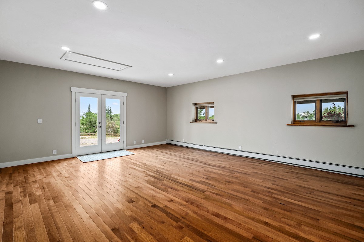 27300 County Road 43#a Steamboat Springs CO 80487