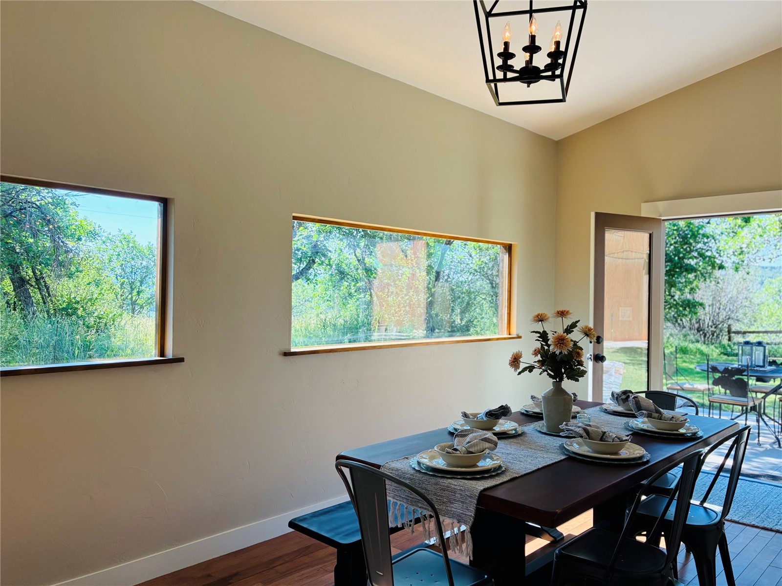 27300 County Road 43#a Steamboat Springs CO 80487
