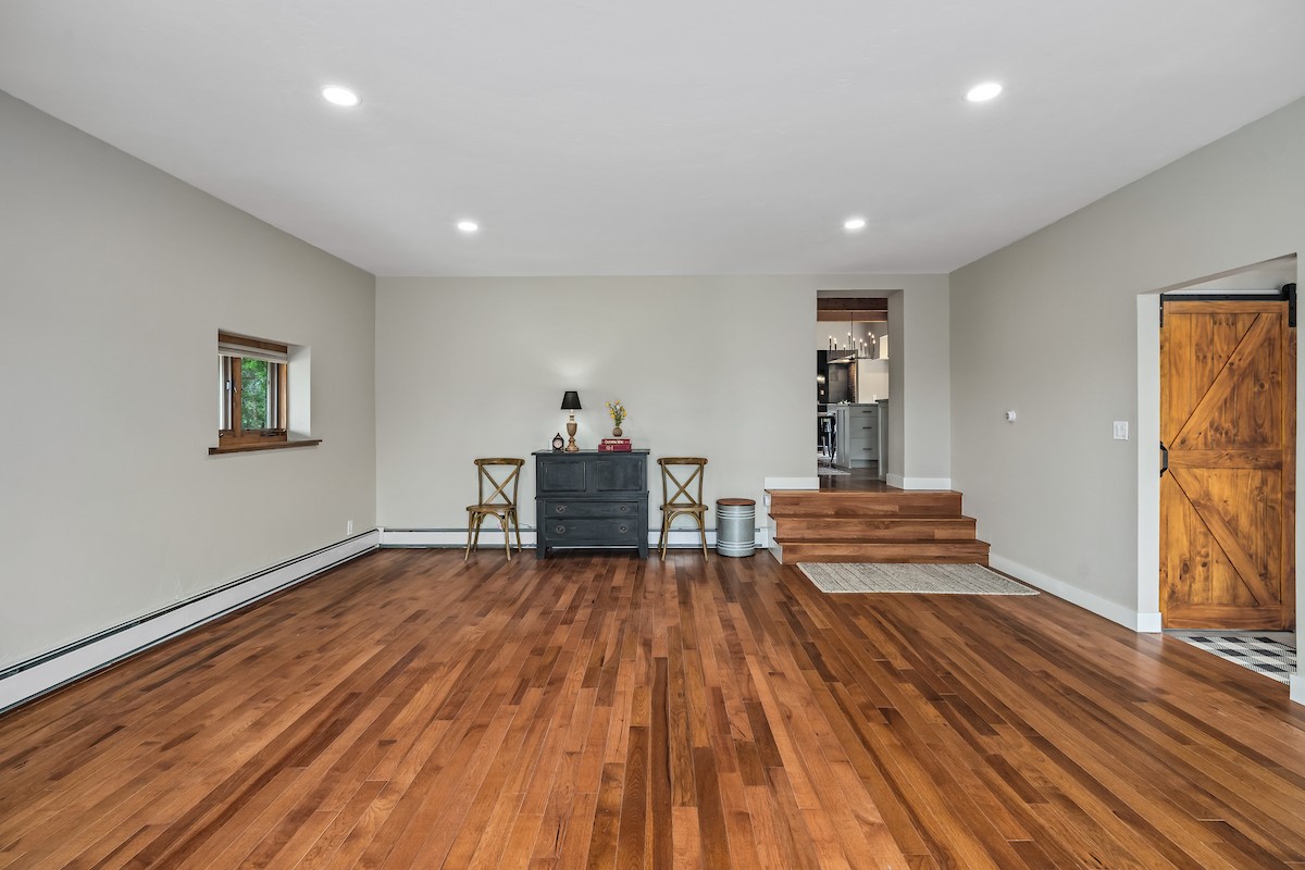 27300 County Road 43#a Steamboat Springs CO 80487