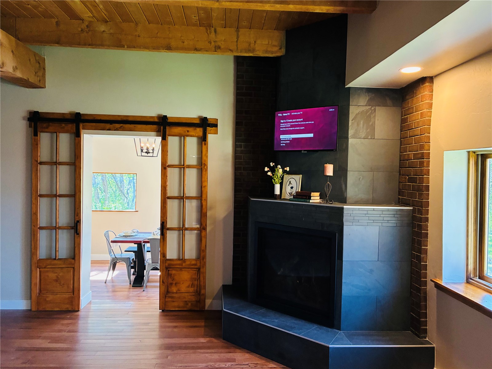 27300 County Road 43#a Steamboat Springs CO 80487