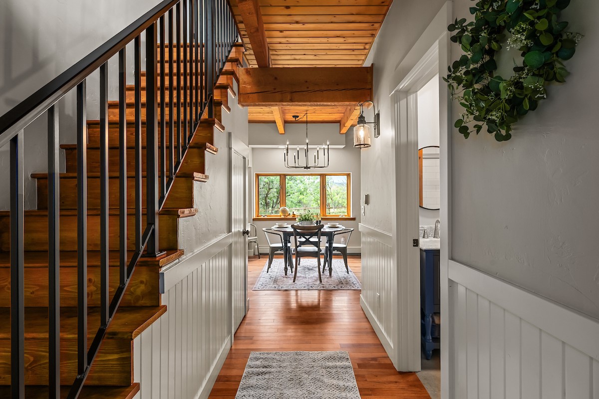 27300 County Road 43#a Steamboat Springs CO 80487