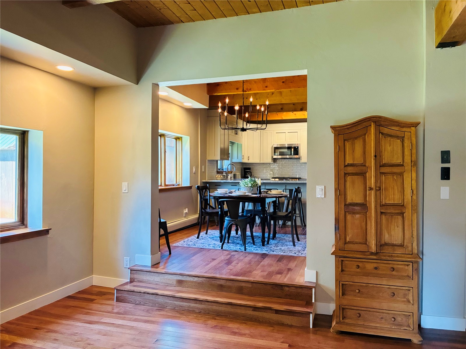 27300 County Road 43#a Steamboat Springs CO 80487