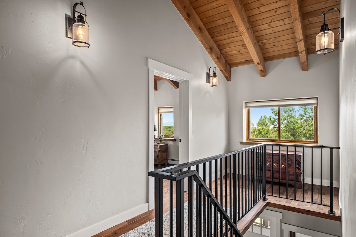 27300 County Road 43#a Steamboat Springs CO 80487