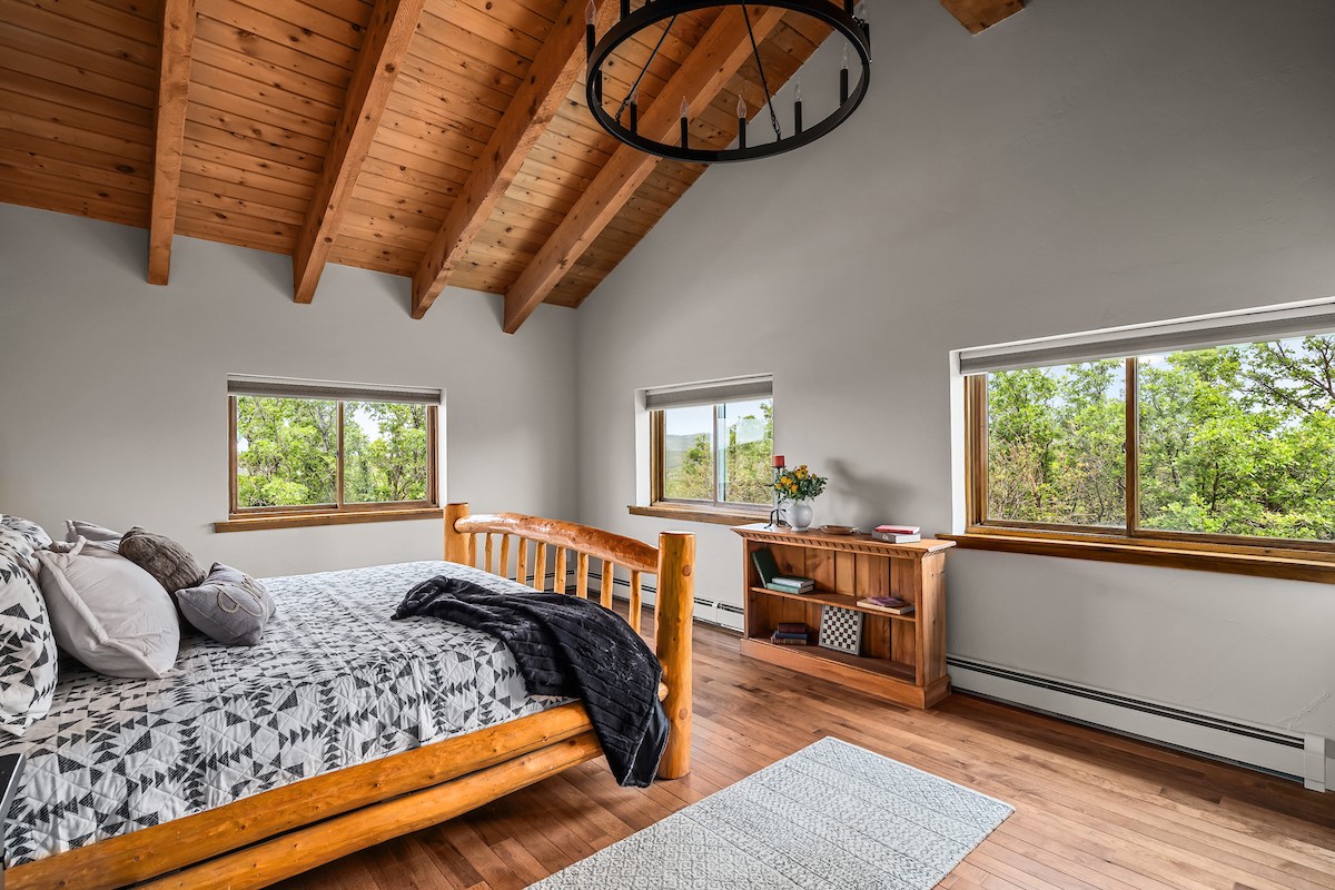 27300 County Road 43#a Steamboat Springs CO 80487