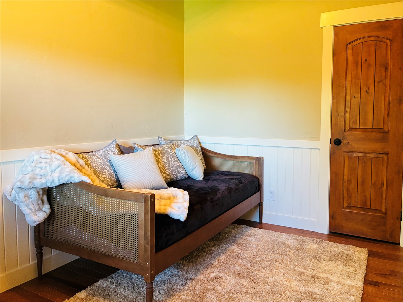 27300 County Road 43#a Steamboat Springs CO 80487