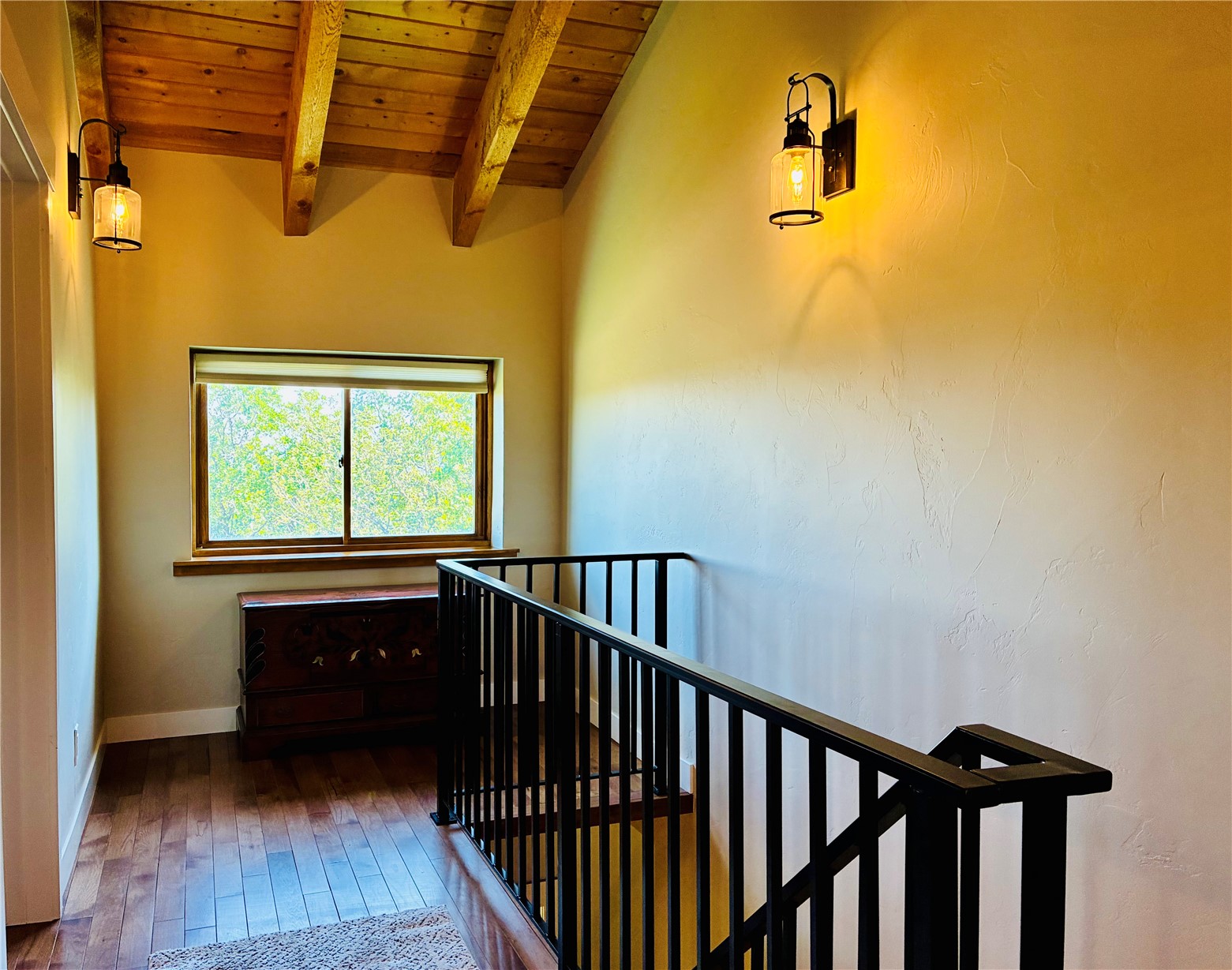 27300 County Road 43#a Steamboat Springs CO 80487