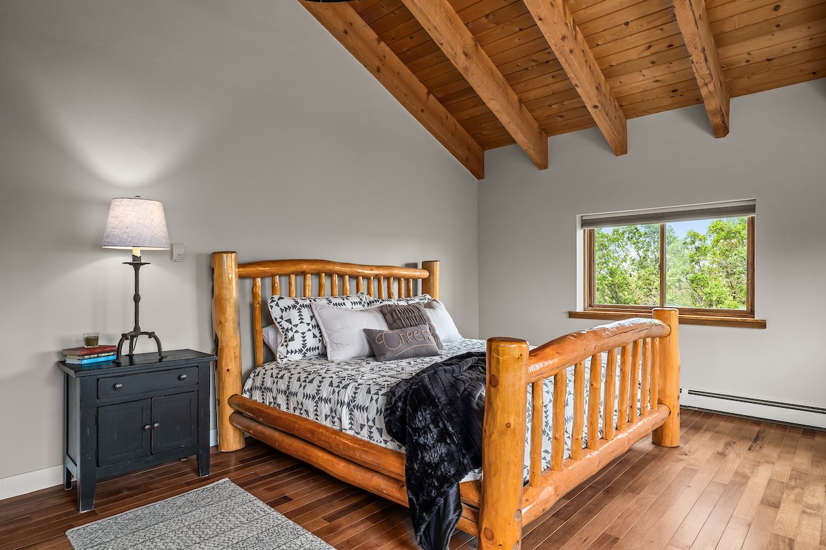 27300 County Road 43#a Steamboat Springs CO 80487