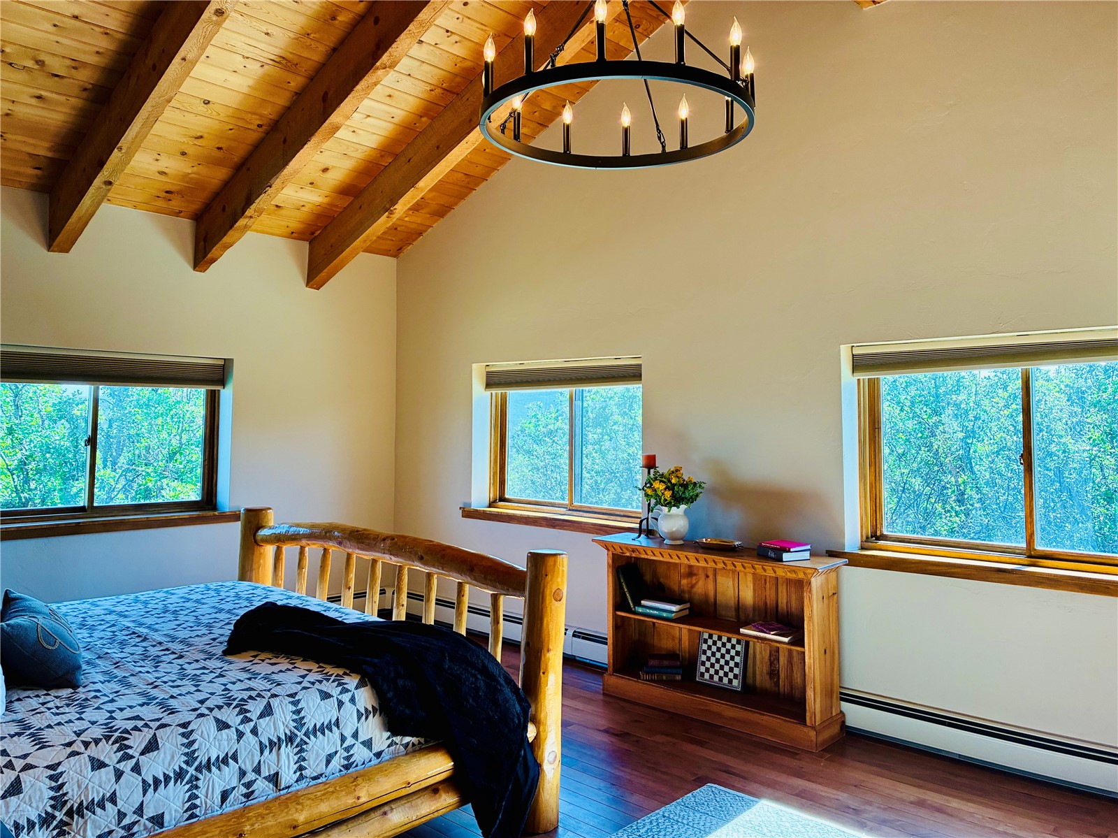 27300 County Road 43#a Steamboat Springs CO 80487