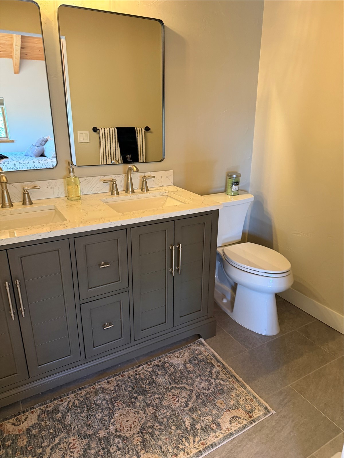 27300 County Road 43#a Steamboat Springs CO 80487