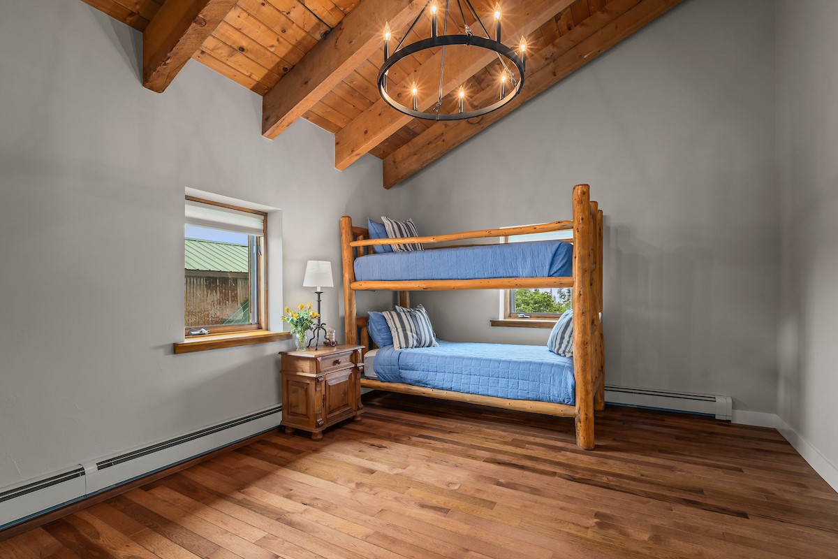 27300 County Road 43#a Steamboat Springs CO 80487