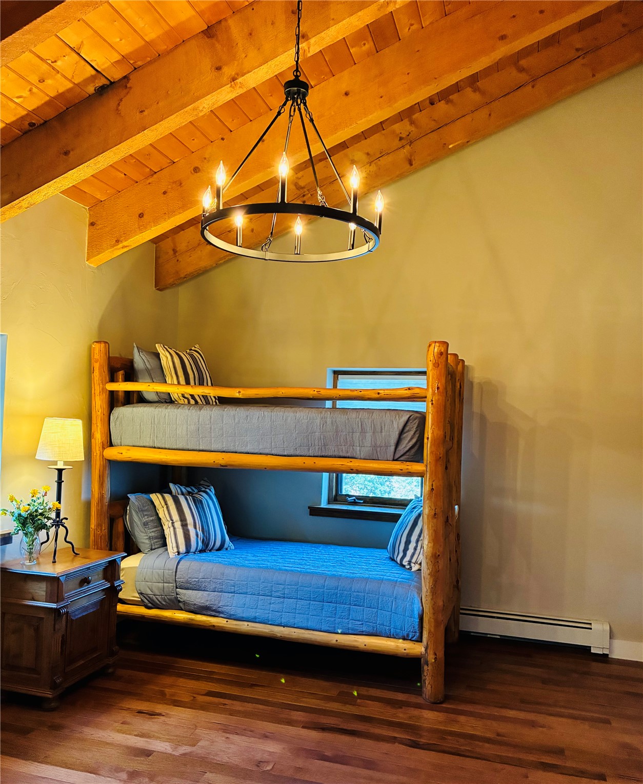 27300 County Road 43#a Steamboat Springs CO 80487
