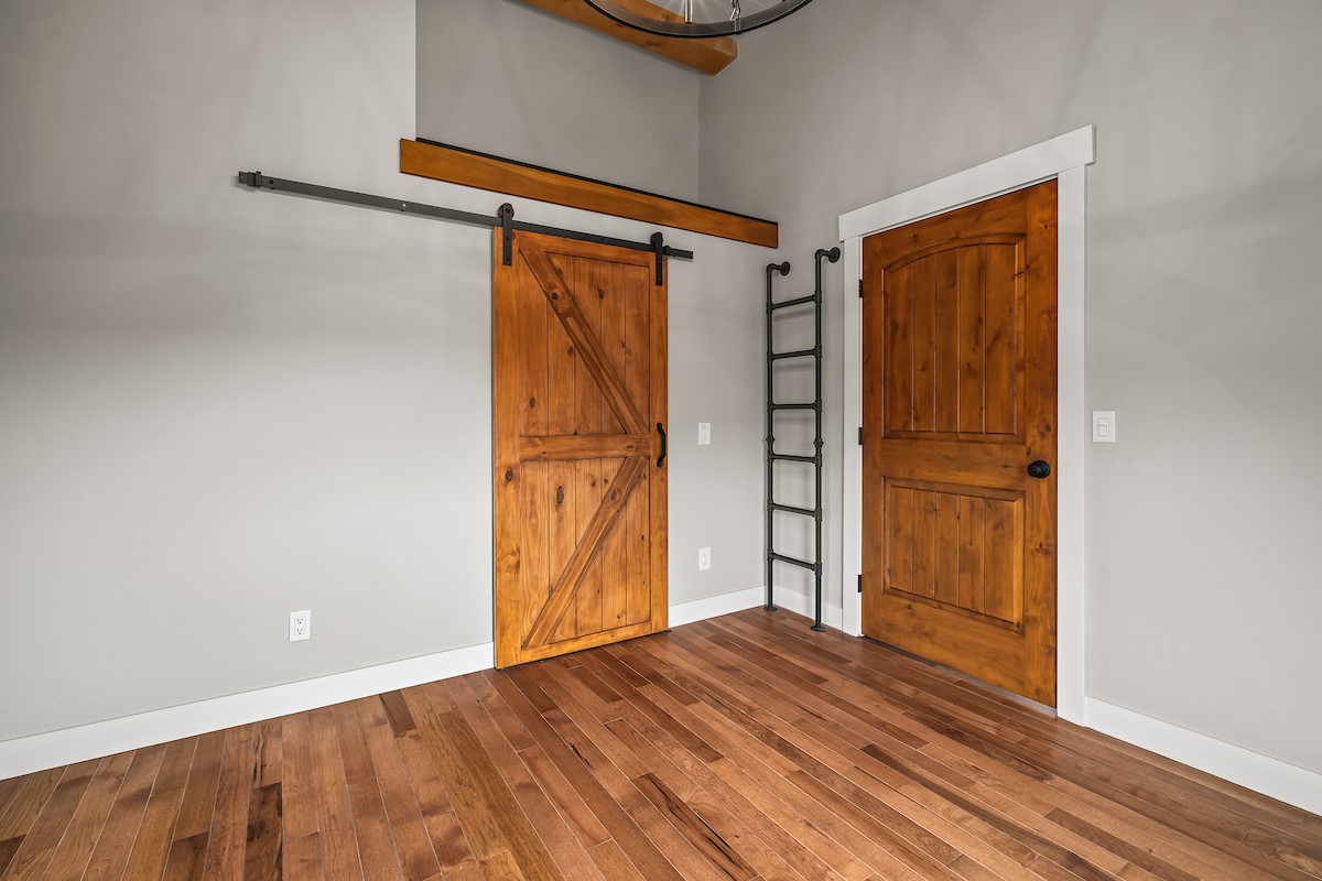 27300 County Road 43#a Steamboat Springs CO 80487