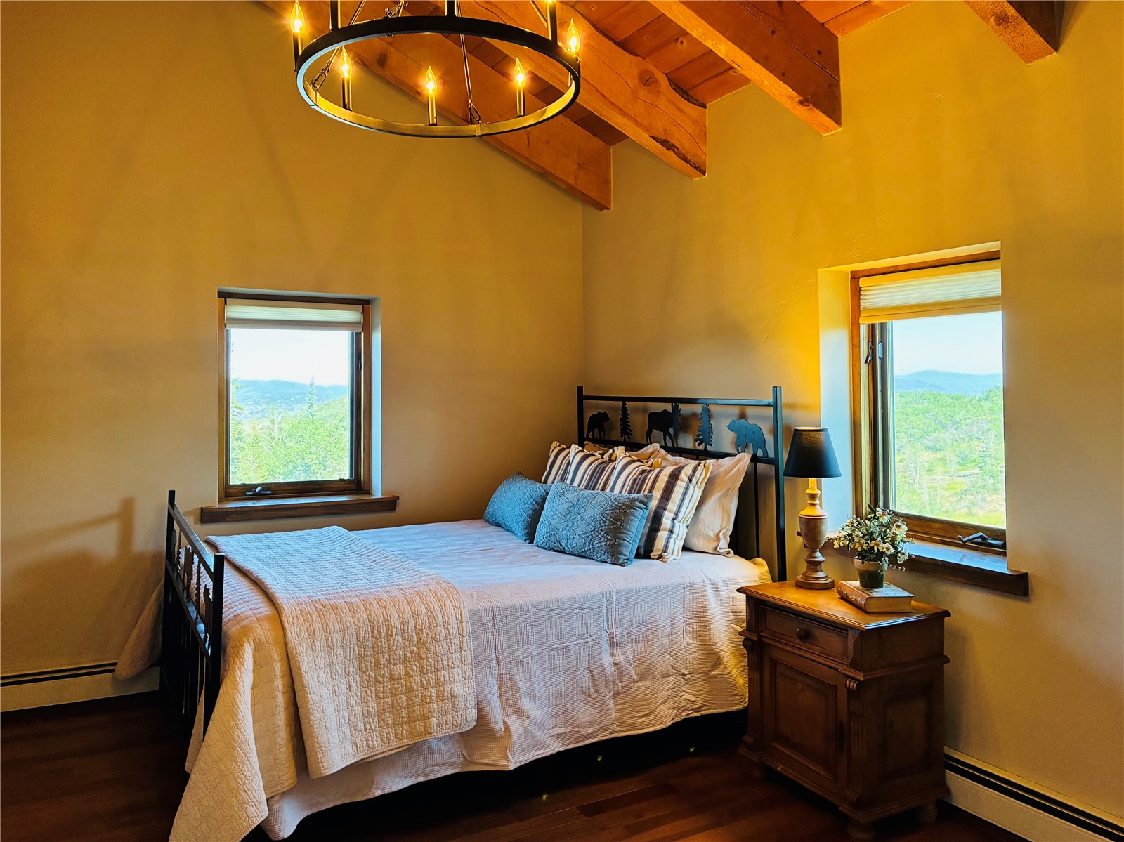 27300 County Road 43#a Steamboat Springs CO 80487