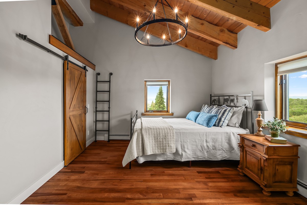 27300 County Road 43#a Steamboat Springs CO 80487