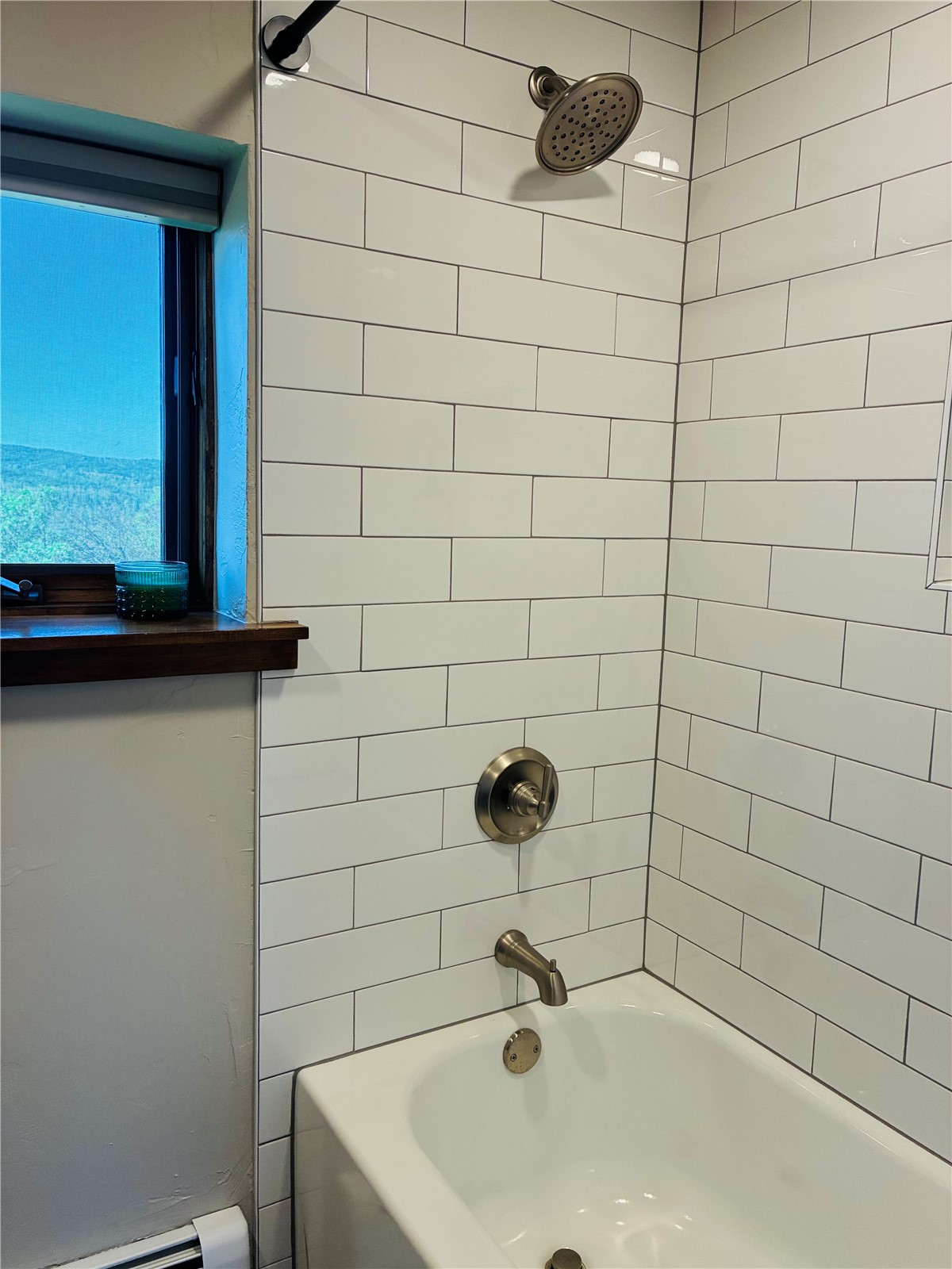 27300 County Road 43#a Steamboat Springs CO 80487