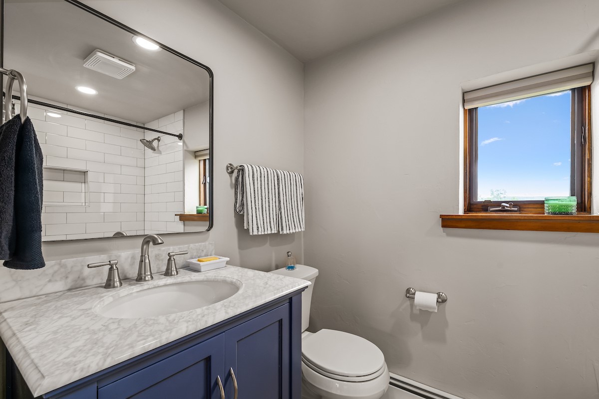 27300 County Road 43#a Steamboat Springs CO 80487